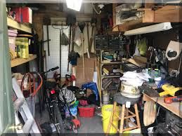 House Clearance Near Me