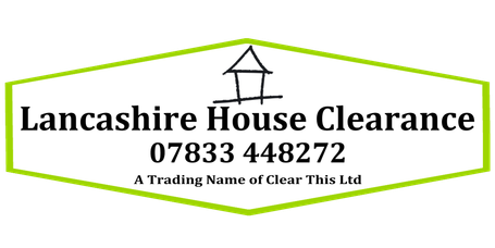 Clear This House Clearance and Rubbish Removal