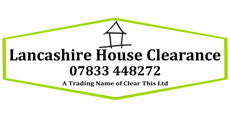 Clear This House Clearance and Rubbish Removal